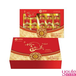 掘金美麗事業(yè) 從生產(chǎn)到批發(fā)，揭秘化妝品產(chǎn)業(yè)鏈的全景圖