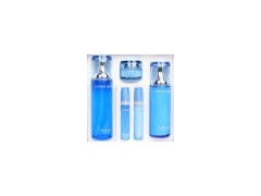 蘭芝化妝品2折批發(fā)代理全攻略 開(kāi)店、報(bào)價(jià)與廠家資源解析