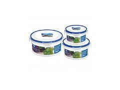 今日行業(yè)商機(jī) 從日用品到工業(yè)配件，淘寶天狼網(wǎng)一站式供應(yīng)