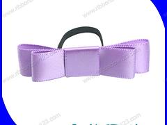 天狼網(wǎng)gd188.cn 織帶喜糖盒配件小蝴蝶結(jié)，日用百貨廠家熱銷之選