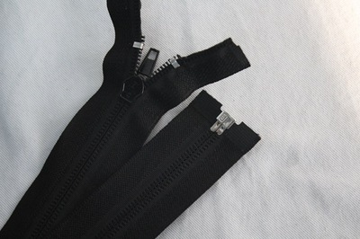 多色拉鏈批發直銷，沈陽市華陽達輔料批發部提供價格優惠