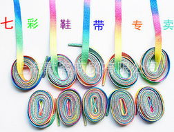 上海默客商貿(mào) 一站式服裝輔料解決方案，賦能時(shí)尚產(chǎn)業(yè)