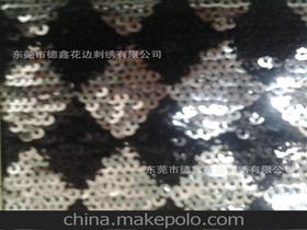 滿幅繡花產(chǎn)品的采購指南 供應(yīng)商選擇、價(jià)格分析與批發(fā)市場(chǎng)概覽