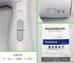 品質生活新選擇 樂扣、史努比等品牌日用品火熱銷售中