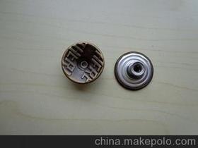 解析嘉善奇恩沃服飾輔料廠的合伙制與日用百貨銷售戰(zhàn)略